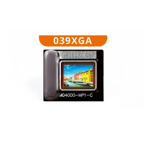 1024*768 Mikro-modul