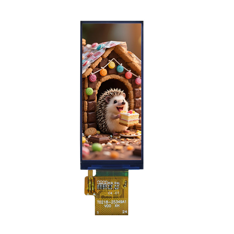 2,18