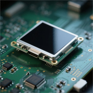 Katte/ekraani kõvenemistehnoloogiate analüüs – CNK LCD-ekraani tehas tagab vastupidavuse