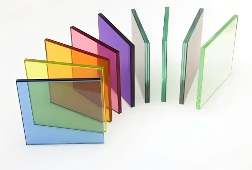 Kulude vähendamine kvaliteeti kahjustamata: kuidas Hiina kuvaritootjad navigeerivad TFT-maski vähendamise ja CF OC-kihi kõrvaldamise väljakutsetega