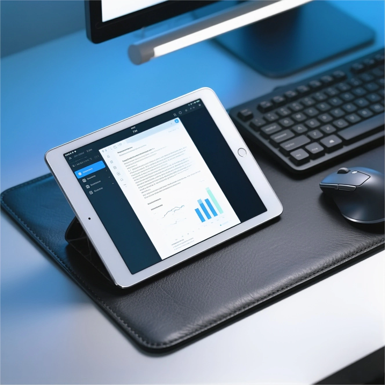 Suurepärane liidese konfiguratsiooni koordineerimine, CNK taustvalgus parandab suurepärast visuaali