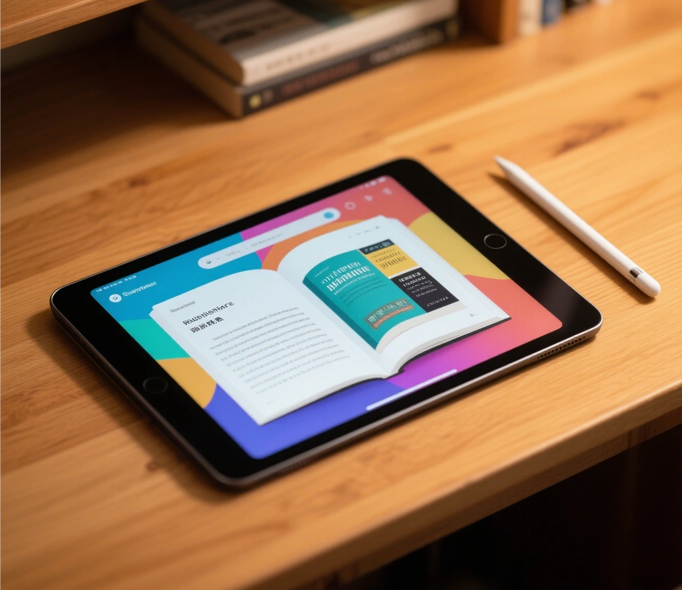 TFT-ekraani toiteallikate meetodite põhjalik analüüs: Täpne toide parema kuvari jõudluse tagamiseks