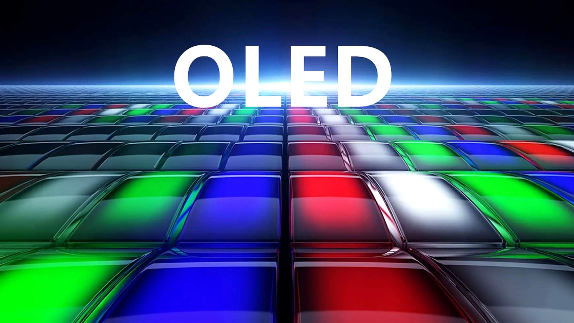 BOE kõneleb Samsungiga W-OLED-paneelide tarnimise ja signaalivahetuse üle ekraanitööstuse maastikul