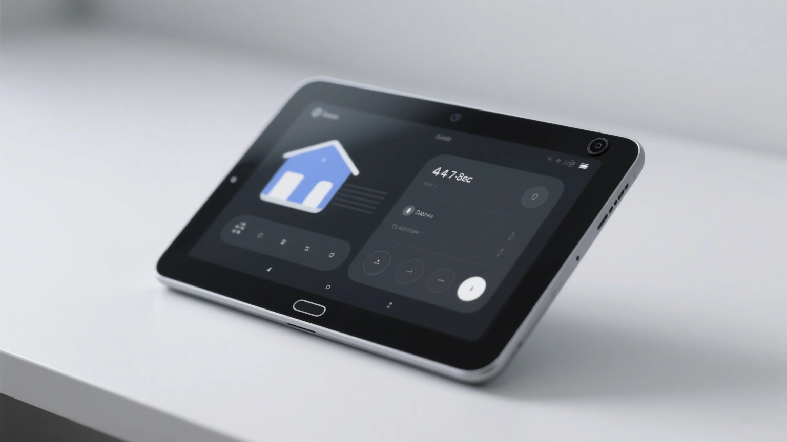 LCD-lt MicroLED-ile: peamiste kuvatehnoloogiate põhiprintsiipide ja arengu tutvustamine