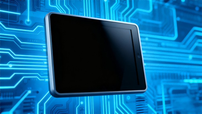 Disainisoovitused AVDD, VCOM, VGH, VGL sisenditega digitaalsete ekraanide jaoks – CNK Electronics aitab teil luua stabiilseid LCD-mooduleid