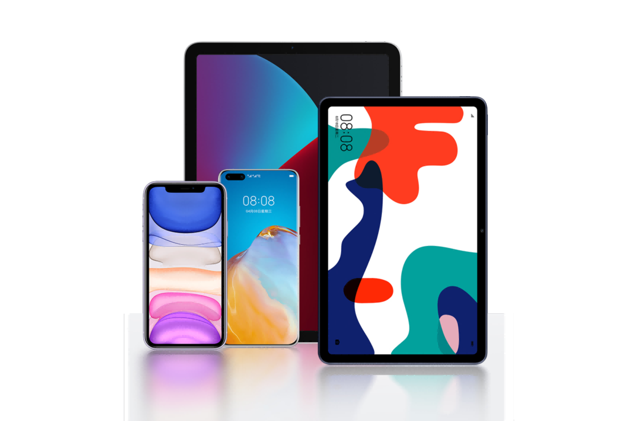 Vedelkristallid: imeline materjal kaasaegsete LCD-ekraanide taga