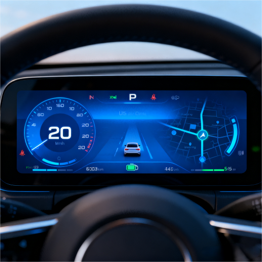 Täppisekraani südamike 