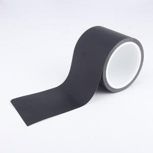 LCM-i taustvalgus: plastraami ja kahepoolse teibi kriitilised rollid